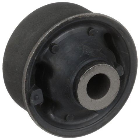 Suspension Control Arm Bushing fits 2003-2005 Toyota Echo  DELPHI