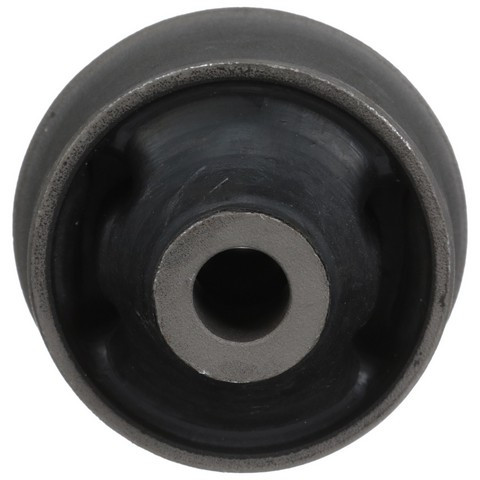 Suspension Control Arm Bushing fits 2003-2005 Toyota Echo  DELPHI