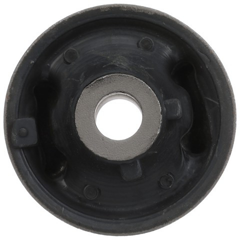 Suspension Control Arm Bushing fits 2003-2005 Toyota Echo  DELPHI