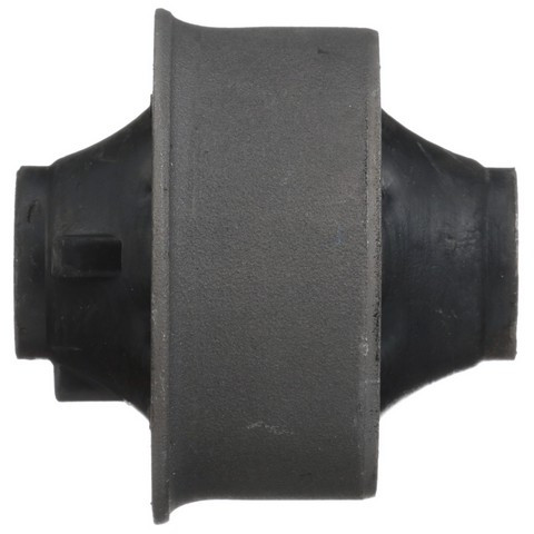 Delphi Suspension Control Arm Bushing TD4203W - view 4