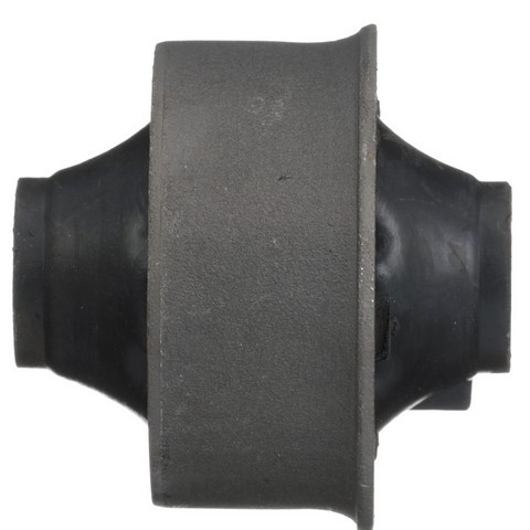 Delphi Suspension Control Arm Bushing TD4203W - view 5