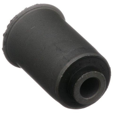 Delphi Suspension Control Arm Bushing P/N:TD4204W