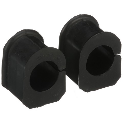 Delphi Suspension Stabilizer Bar Bushing Kit P/N:TD4210W