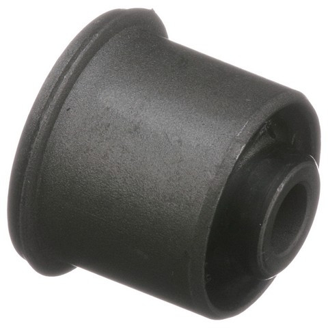 Delphi Suspension Control Arm Bushing TD4211W