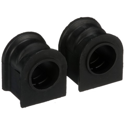 Delphi Suspension Stabilizer Bar Bushing Kit P/N:TD4213W