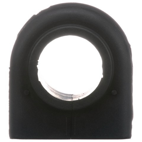 Delphi Suspension Stabilizer Bar Bushing Kit P/N:TD4214W