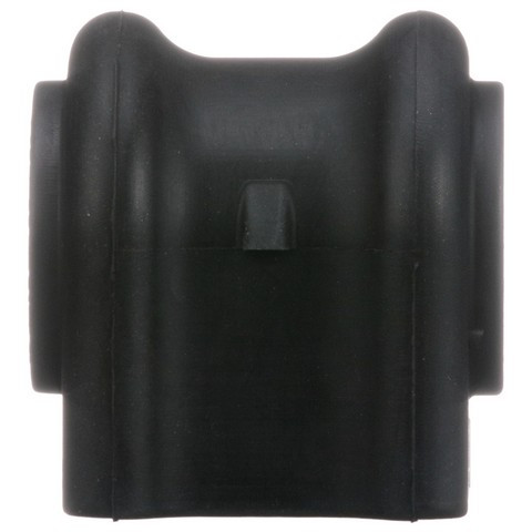 Delphi Suspension Stabilizer Bar Bushing Kit P/N:TD4214W