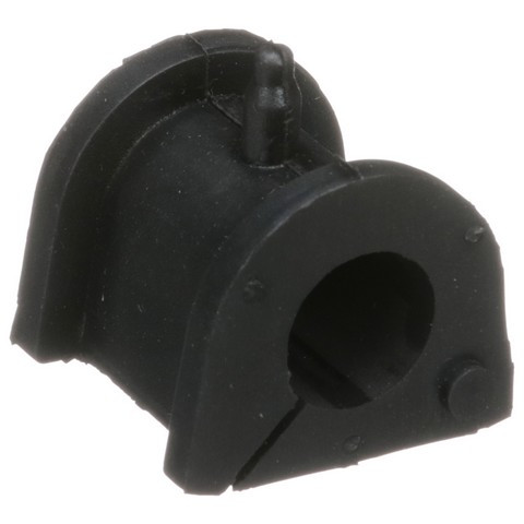 Delphi Suspension Stabilizer Bar Bushing Kit TD4215W