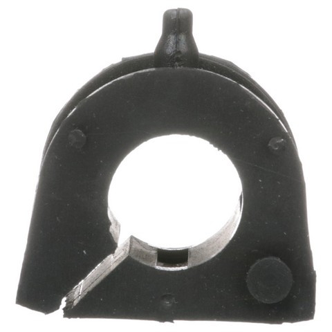 Delphi Suspension Stabilizer Bar Bushing Kit P/N:TD4215W