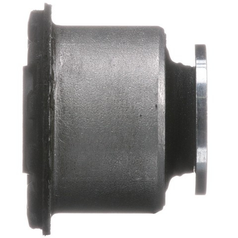 Delphi Suspension Control Arm Bushing TD4216W - view 2
