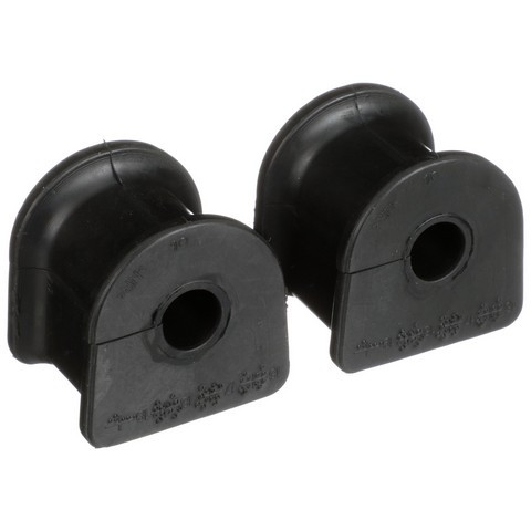 Delphi Suspension Stabilizer Bar Bushing Kit P/N:TD4217W