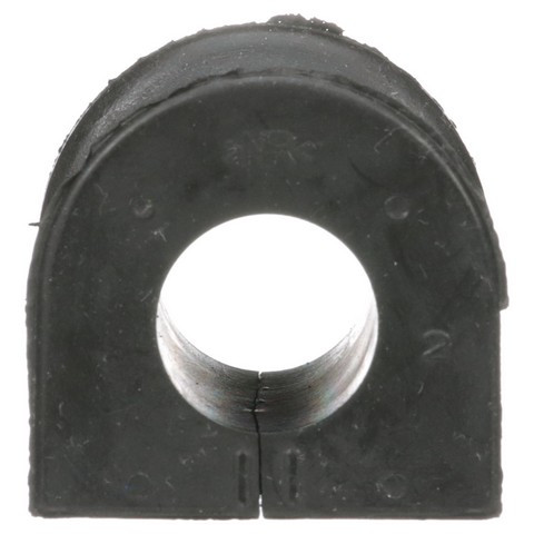 Delphi Suspension Stabilizer Bar Bushing Kit TD4218W - view 2