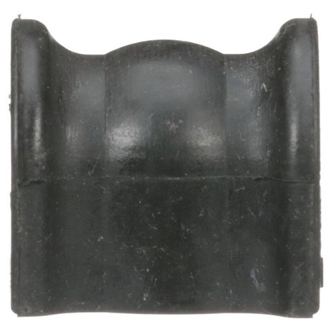 Delphi Suspension Stabilizer Bar Bushing Kit TD4218W - view 3