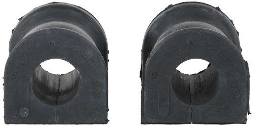 Delphi Suspension Stabilizer Bar Bushing Kit TD4218W - view 4