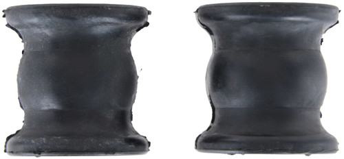 Delphi Suspension Stabilizer Bar Bushing Kit TD4218W - view 6