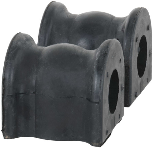 Delphi Suspension Stabilizer Bar Bushing Kit TD4218W - view 7