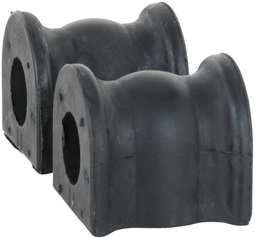 Delphi Suspension Stabilizer Bar Bushing Kit TD4218W - view 8