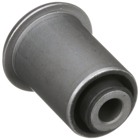 Delphi Suspension Control Arm Bushing Kit P/N:TD4219W