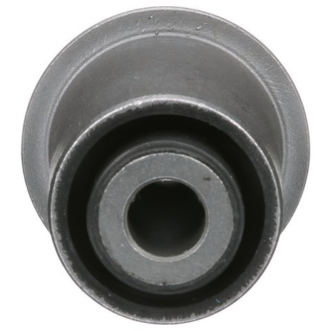Delphi Suspension Control Arm Bushing Kit TD4219W - view 2