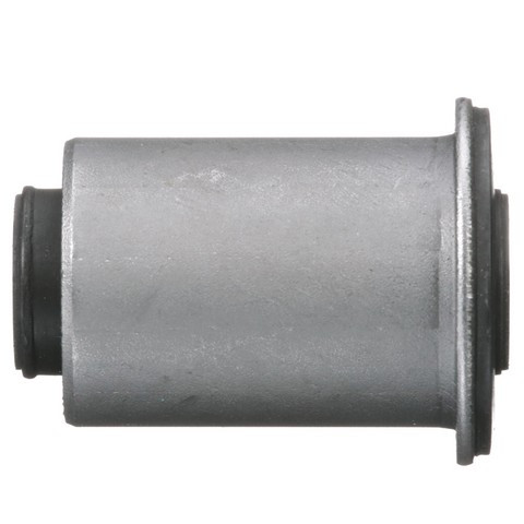 Delphi Suspension Control Arm Bushing Kit TD4219W - view 3