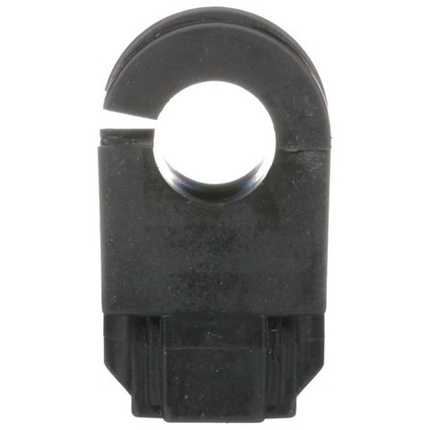 Delphi Suspension Stabilizer Bar Bushing Kit TD4220W - view 2