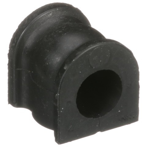 Delphi Suspension Stabilizer Bar Bushing Kit TD4221W