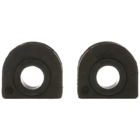 Suspension Stabilizer Bar Bushing Kit fits 1971-2007 GMC Jimmy G3500 G2500  DELP