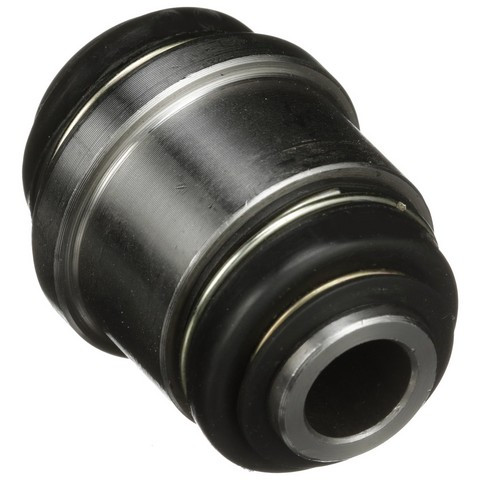 Delphi Suspension Control Arm Bushing TD4225W