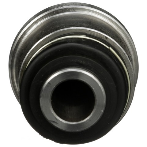 Delphi Suspension Control Arm Bushing TD4225W - view 2