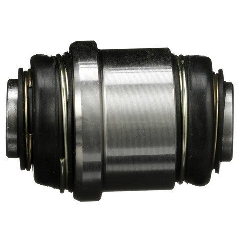 Delphi Suspension Control Arm Bushing TD4225W - view 3