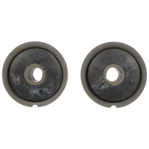 Delphi Suspension Control Arm Bushing Kit TD4228W - view 3