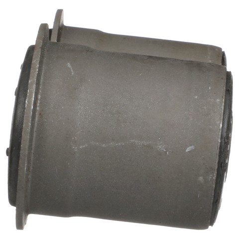 Delphi Suspension Control Arm Bushing Kit TD4228W - view 4