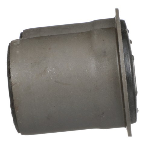 Delphi Suspension Control Arm Bushing Kit TD4228W - view 5