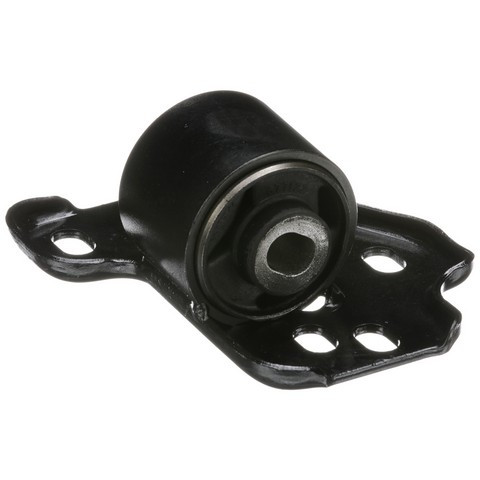 Suspension Control Arm Bushing fits 2003-2011 Ford Crown Victoria  DELPHI