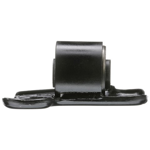 Suspension Control Arm Bushing fits 2003-2011 Ford Crown Victoria  DELPHI