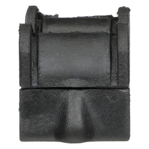 Delphi Suspension Stabilizer Bar Bushing Kit TD4240W - view 3