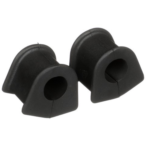 Delphi Suspension Stabilizer Bar Bushing Kit P/N:TD4243W