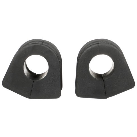 Delphi Suspension Stabilizer Bar Bushing Kit P/N:TD4243W