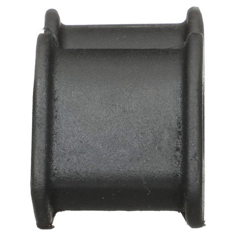 Delphi Suspension Stabilizer Bar Bushing Kit TD4243W - view 3