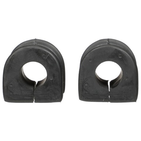 Delphi Suspension Stabilizer Bar Bushing Kit TD4248W - view 2