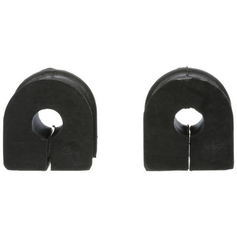 Delphi Suspension Stabilizer Bar Bushing Kit TD4255W - view 2