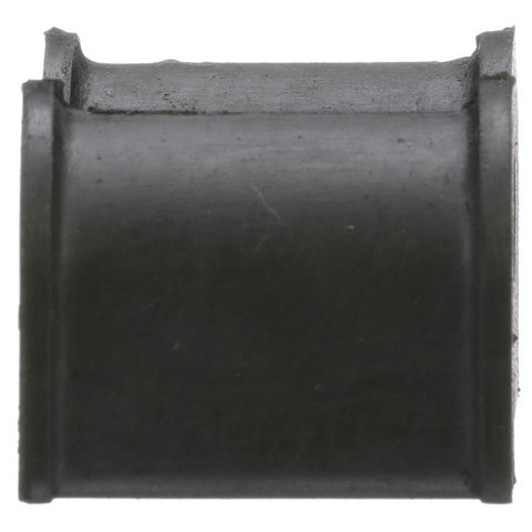 Delphi Suspension Stabilizer Bar Bushing Kit P/N:TD4255W