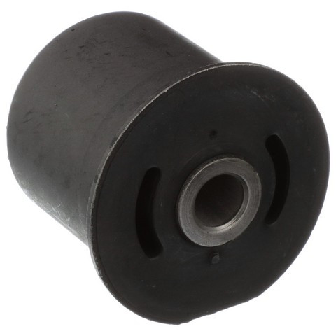 Delphi Suspension Control Arm Bushing TD4256W