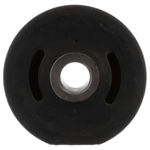 Delphi Suspension Control Arm Bushing TD4256W - view 3