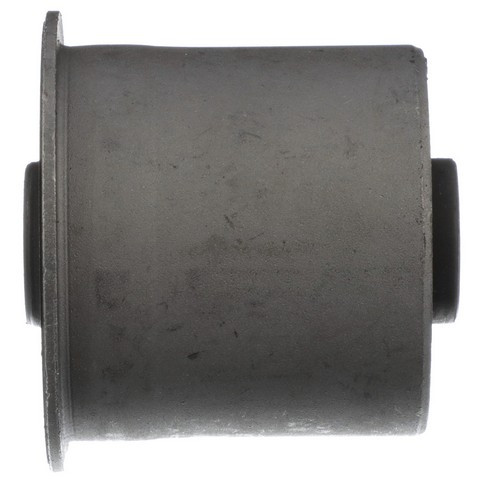 Delphi Suspension Control Arm Bushing TD4256W - view 4