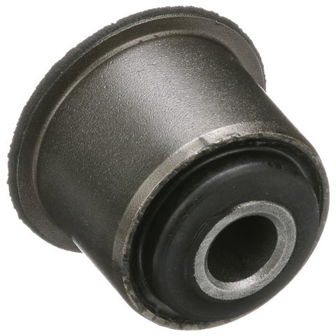 Delphi Axle Support Bushing TD4258W