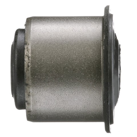 Delphi Axle Support Bushing P/N:TD4258W