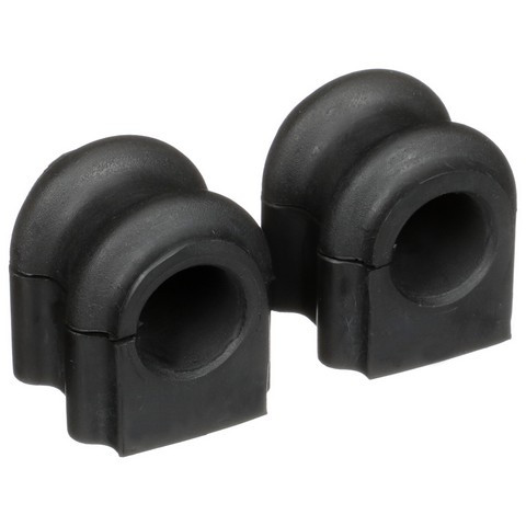 Delphi Suspension Stabilizer Bar Bushing Kit TD4267W