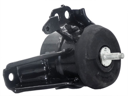 Westar Engine Mount P/N:EM-7210