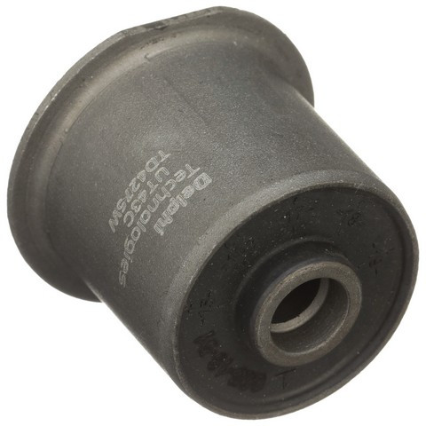Delphi Suspension Control Arm Bushing TD4275W